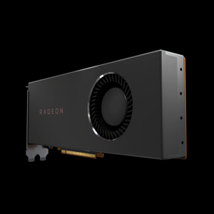 AMD_AMD Radeon RX 5700_DOdRaidd>